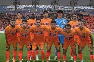 Thực lực như thế nào? El Salvador xếp thứ 78 trên thế giới, 0-6 Nhật Bản và 1-1 Hàn Quốc năm ngoái.